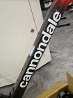 Cannondale Supersix Hi-mod 2 Frameset New 61cm Retail  5000