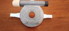 Nos Vintage Schwinn Stingray Banana Seat Muscle Bike 20 Inch Speedometer Drive