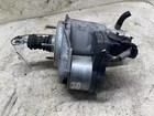 2018   2020 Honda Accord Sport Power Brake Booster Pump Assembly Oem