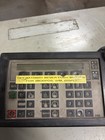 Abb S3 Roboter Programmierger  t Yb560-100-gs Used