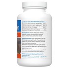 Nutramax Cosequin For Dogs Joint Health Supplement  Chewable Tablets  132 Count