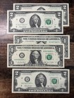 Mixed  1    2 Notes  Star Notes  5   