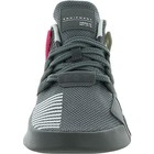 Adidas Originals Boys Eqt Bask Adv  Basketball Shoes 6 5 Medium  d  Big Kid 7534