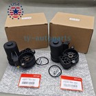 New 2pcs  Parking Brake Actuator Control Unit Rear For Civic Honda 2016-2021 Us