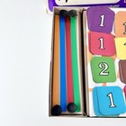 Vintage Clunk-a-glunk Board Game Whitman 1960s Rare Family Game 100  Complete 