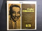 Duke Ellington   The Early Ellington   1968   Vg  