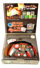 World Series Poker Plug   Play Tv Game 7 Casino Games Model Vrii  A5-