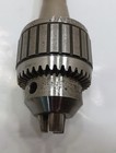 Jacobs 14n Ball Bear Super Chuck Usa Made 0-1 2  Heavy Duty Drill Chuck R8 Shank