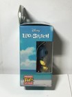 Funko Pop Pocket Keychain Stitch 626 Mini Figure Hot Topic Exclusive