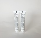 2x Olaplex No 3 Hair Perfector Minis 0 68 Fl  Oz  20 Ml Each