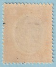 British Honduras 101  Mint Hinged Og   No Faults Very Fine  - Rbo