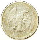 1875 S Seated Liberty Twenty Cents     Short-lived 19th-century Type Classic     640