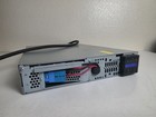 Apc Smart-ups Smt3000rm2u 3000va 2700w 120v 2u Rackmount Lcd Usb - No Batteries