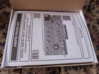 Elenco Am Fm Radio Build Kit
