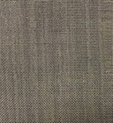 12  X 12  - 304 Stainless Steel Wire Mesh Screen - 20 Mesh   30 Gauge Wire Dia 