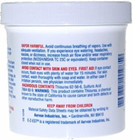 5oz E-z-est Coin Cleaner For Gold Silver And Copper Coins