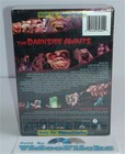 Tales From The Darkside Complete Series Seasons 1-4 Dvd 12-disc Box Set New