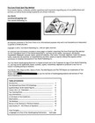 Lot Of 4 Handicapping Methods For Thoroughbred Horse Racing By Jon Worth