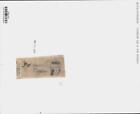 1977 Press Photo Outboards  johnson Sea-horse 140     johnson Sea-horse 175 