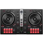 Hercules Djcontrol Inpulse 300 2-deck Usb Dj Controller For Serato Dj  open Box 