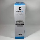 New Irobot Braava Jet Mop