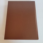Walker County Georgia Heritage 1833-1983 Hc Genealogy History 1984