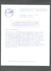 Official Nasa Lunar Surface Photo - Lunar Orbiter Iv -  67-h-1411  October 1967