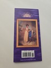 Ireland s Blue Book 1998  irish Country Houses And Restaurants 