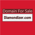 Diamondizer  com   Domains For Sale   Business Brand  Website Name   Namecheap