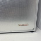 Road Runner Pedal Board Case