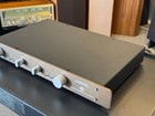 Counterpoint Solid 8 Line Control Preamp - 8 Inputs - Solid State