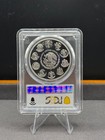 Libertad - Mexico - 2020 1 Oz Proof Silver Coin Ngc Pr69 Dcam