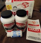 Speedball Diazo Photo Emulsion Kit Plus Remover   Sensitizer For Screen Printing