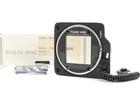  mint  Phase One Mamiya Rz67 Adaptor For Lightphase Hasselblad V From Japan