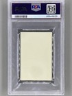 1964 Dutch Unnumbered The Beatles Set 1 Behind Drumset Psa 5 Pop 2  music 