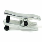 Universal 19mm Ball Joint Puller Separator Tie Rod End Remover Removal Tool