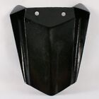 Mos Carbon Fiber Short Front Fender For Yamaha Zuma    Bws 125 2009 - 2021