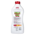Nature s Miracle Pour Stain And Odor Remover - 32oz