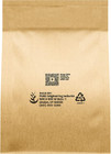 Epsom Salt  1 Lb  Pure Magnesium Sulfate  Soaking Solution