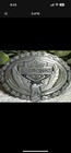 Harley Davidson Belt Buckle Brand New   Shipped With A Tracking Number