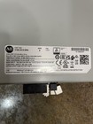 Allen Bradley 2198-h015-ers - Installed  Never Used  New Condition
