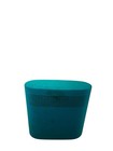 Bose Soundlink Color Ii Portable Bluetooth Speaker  aqua Blue