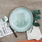  10 Pcs Invisible Plate Hanger Spring Hanging Pan Hook For Wall Holder