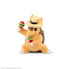 Tonies Alejandro The Armadillo Electronic Storybook  see Deal    