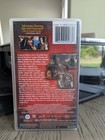 Pirates Of The Caribbean Curse Of The Black Pearl Sony Psp Umd Video Movie Cib