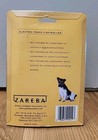 Zareba K-9 Electric Dog Fence Controller 7000385 001 Double Insulated New Nip