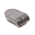 Miops Flex Bolt Lightning Trigger