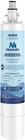 Replacement For Ge Rpwfe  Rpwf Built-in Chip Refrigerator Water Filter  Compa   