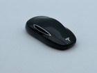 2012-20 Tesla Model S Smart Key Remote Fob Aqo002 - 1455940-00-b   1043806-00-b