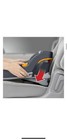 Chicco Keyfit Infant Car Seat Key Fit 30 Base  Stay-in-car Base  Compatible